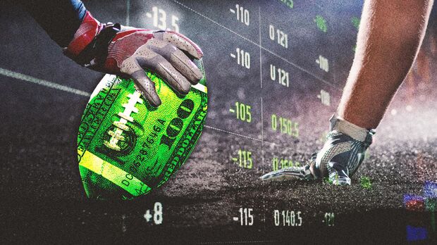 Best Sites for Basketball Bets 35