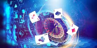 Discover the Best Casinos That Let You Bet With Altcoins 9
