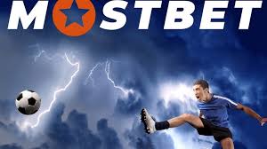 Tools for Responsible Gambling in Azerbaijan 1