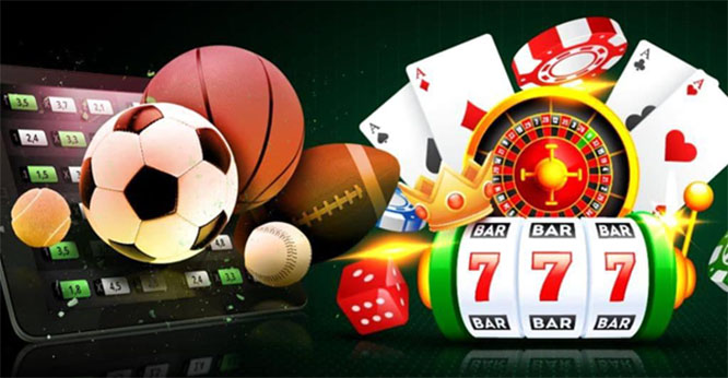 Top-Rated Casino Apps for Android & iOS